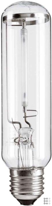 Image du produit Osram Vialox Nav-T Super 4Y (E40, 250 W, 33200 lm, 1 x, E)