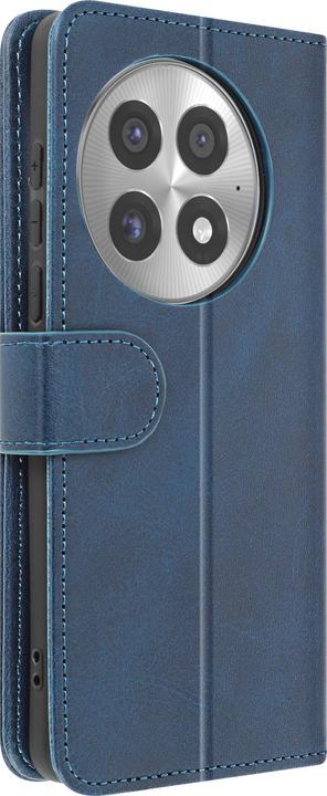 Actual product image Avizar Classic Vintage Cover (OnePlus 13)