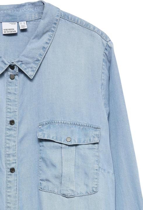 Produktbild Vero Moda Kleid (50)