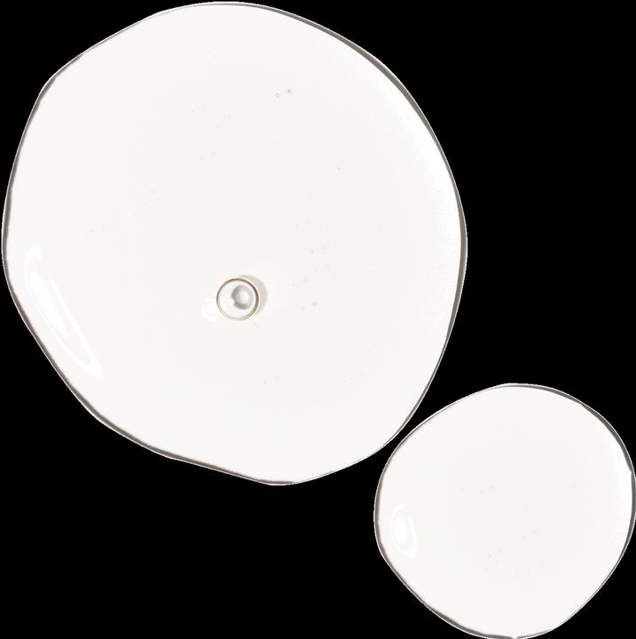 Immagine prodotto The Ordinary Acido Mandelico 10% + HA (30 ml)