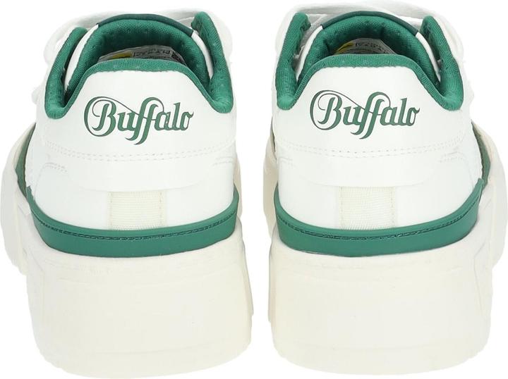 Image du produit Buffalo Sneaker (39)