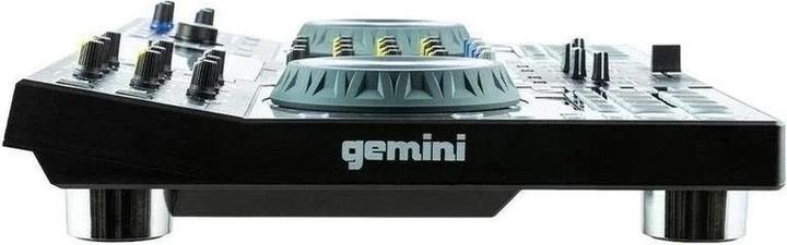 Image du produit Gemini SDJ-4000