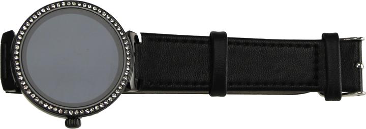 Immagine prodotto Denver SWC-342B nero (43 mm)
