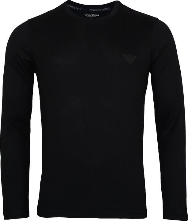 Immagine prodotto Emporio Armani Camicia a maniche lunghe (XL)