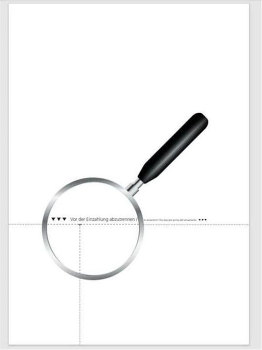 Actual product image Dataform Invoice Forms Premium for QR Invoice Recycled Paper (500 x)