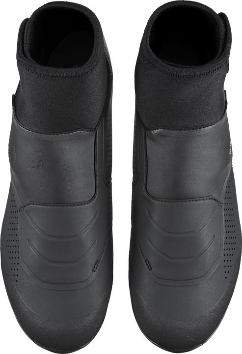 Actual product image Shimano MW7 (39)