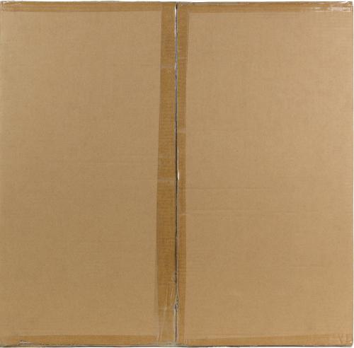 Produktbild Deltaco 19"-skåp, 6U, 600x280x600mm, v (10.86 HE, 19 Zoll Rack)
