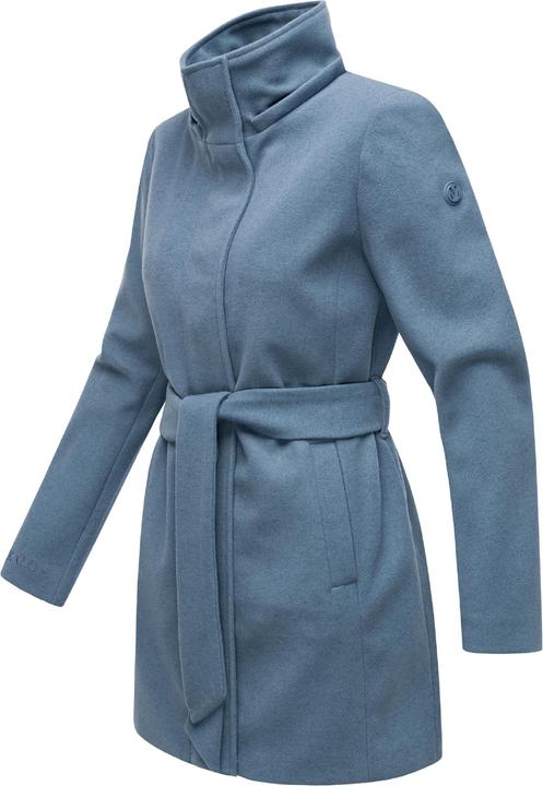 Actual product image Marikoo Katalinaa 16 (XL)