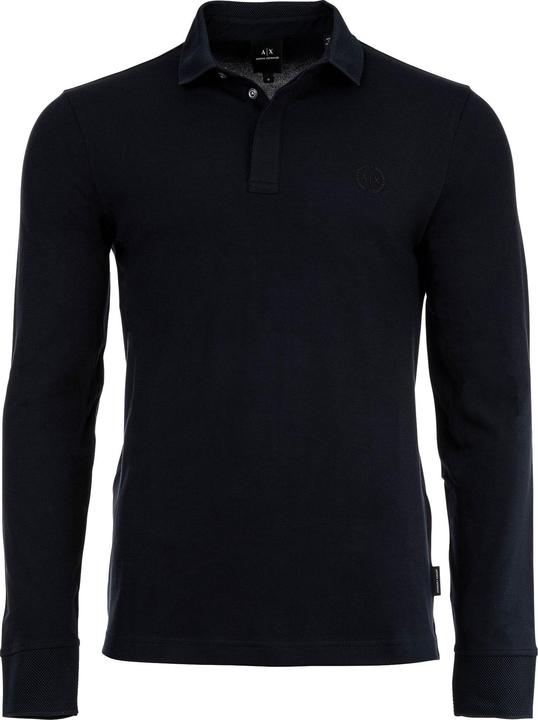 Produktbild Armani Exchange Polo (M)