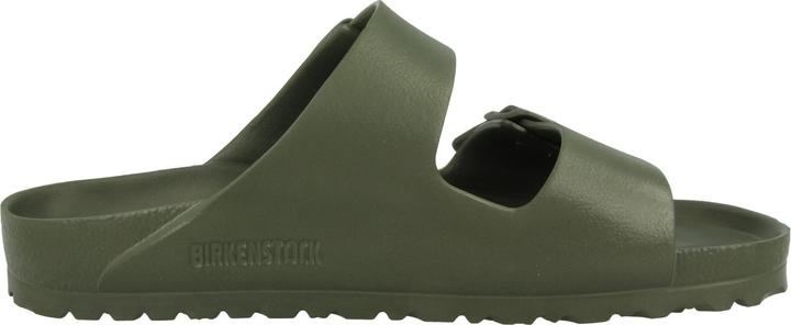 Actual product image Birkenstock Arizona EVA normal (41)