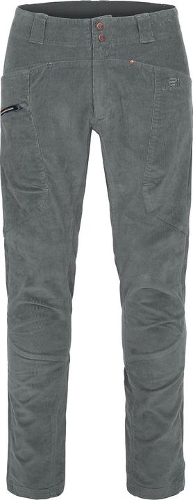 Produktbild Elevenate Après Cord Pants (L)