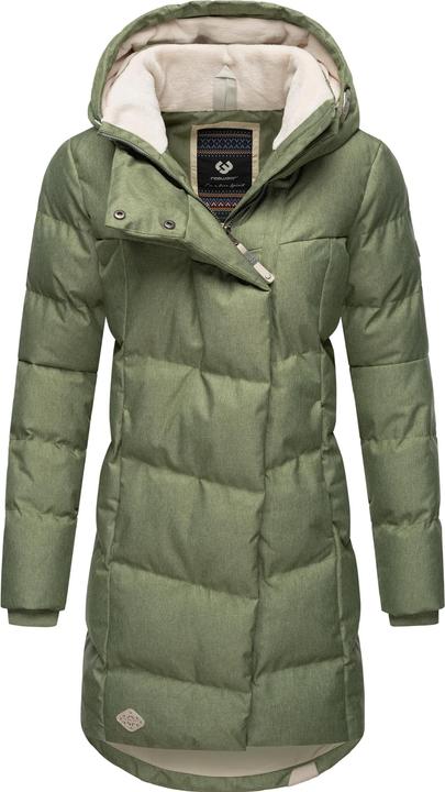Ragwear Pavla