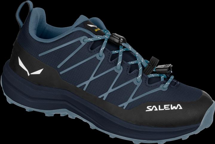 Produktbild Salewa Kid's Wildfire 2 (34)