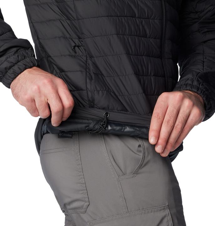 Image du produit Columbia Chutes d'argent (XL)