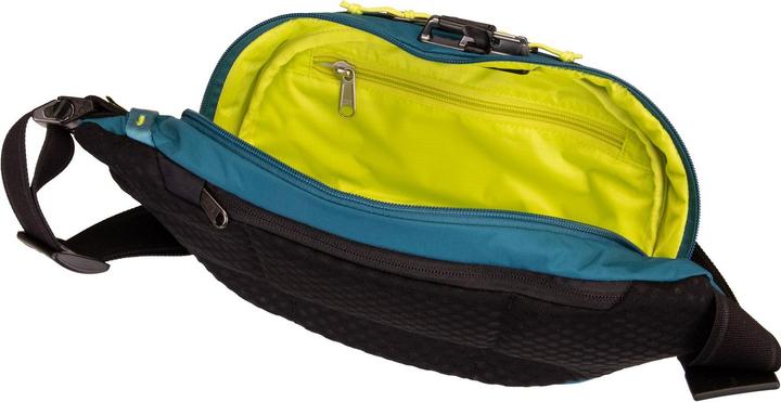 Produktbild Pacsafe ECO anti-theft Gürteltasche RFID 36 cm