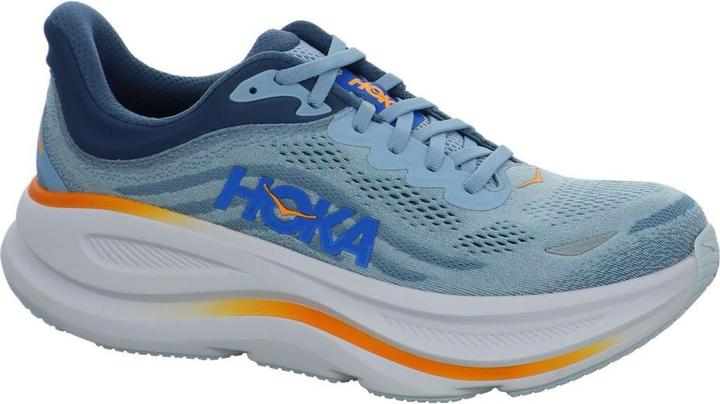 Produktbild Hoka Bondi 9 - 66199 (42 2/3)