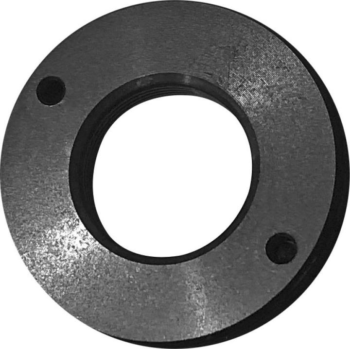 Produktbild Kowa Adapterscheibe M30 für Swarovski M16