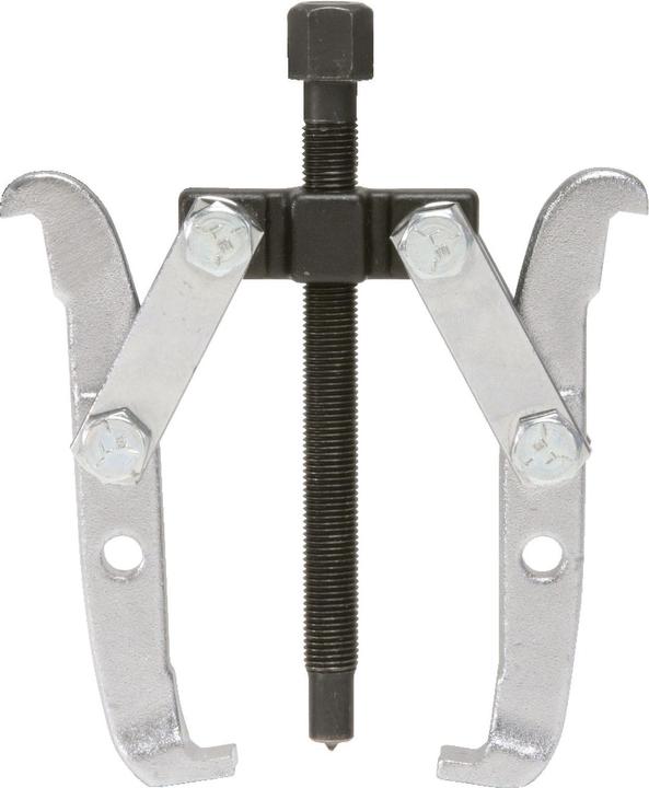 Produktbild KS Tools 700.1120
