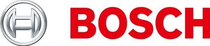 Productafbeelding Bosch Professional Zubehör PRO Vezelisolatie S1213AWP blad