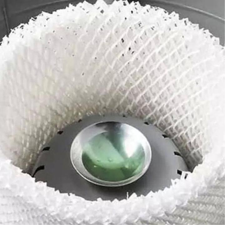 Produktbild Turmix Befeuchtermatte (1 x)
