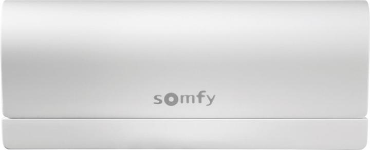 somfy Öffnungsmelder