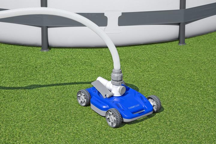 Produktbild Bestway AquaDrift