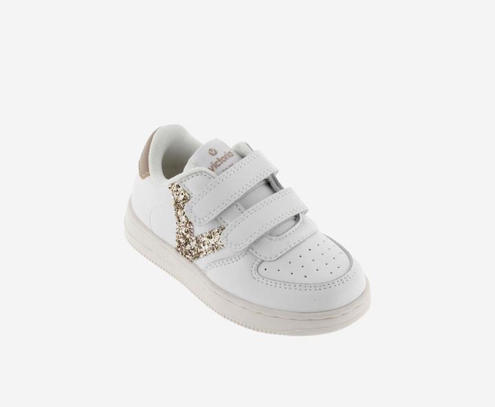 Image du produit Victoria chaussures enfant tiempo (25)