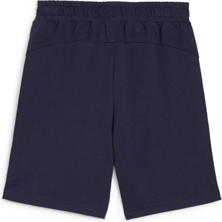 Image du produit Puma teamGOAL Casuals Shorts Jr (164)