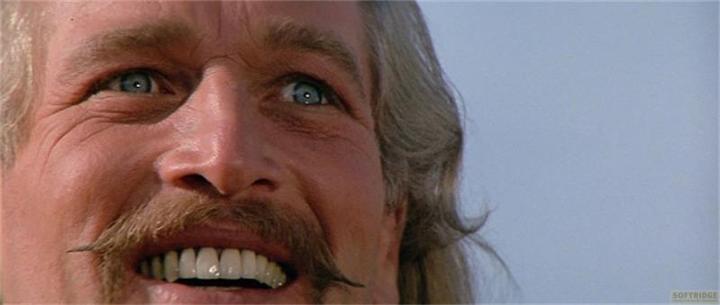 Immagine prodotto Plaion Buffalo Bill e gli indiani (Mediabook, Blu-ray+DVD) (Blu-ray, DVD, Inglese, Tedesco)