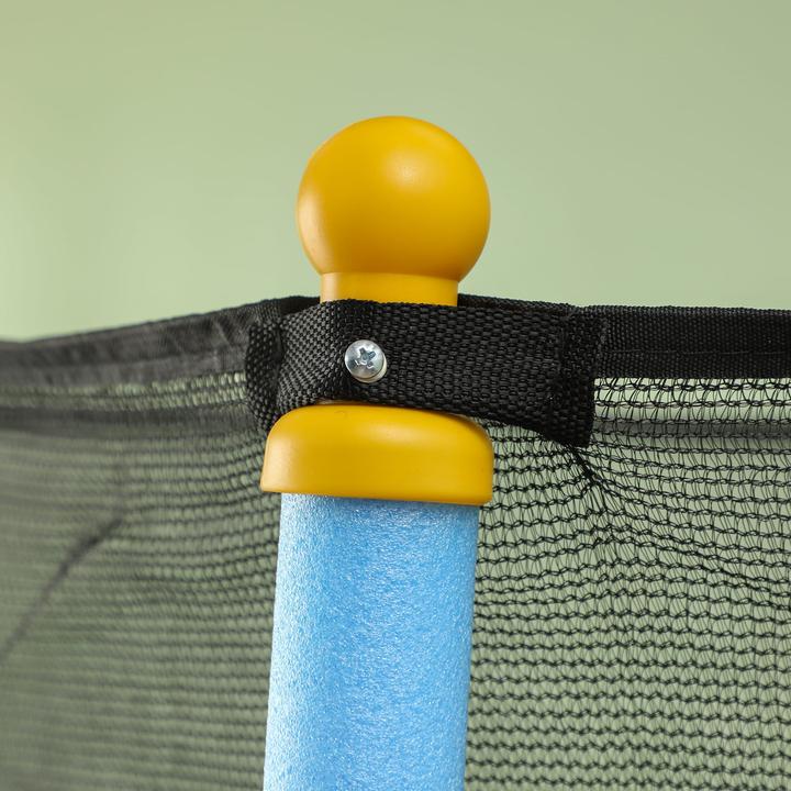 Produktbild Jamb Kindertrampolin (108 cm)