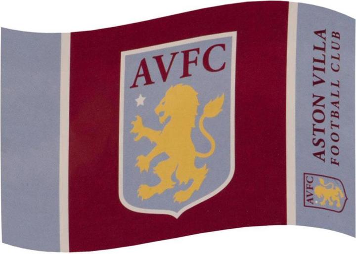Image du produit Aston Villa FC UTTA8307 P