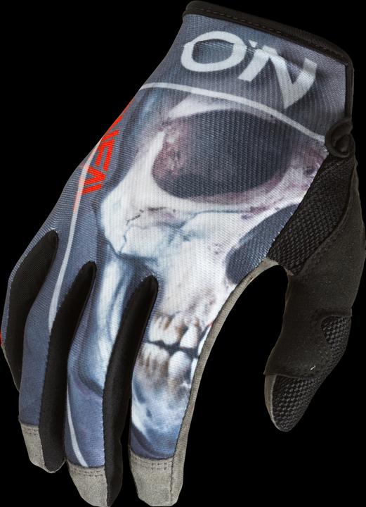Actual product image O Neal Mayhem (S)