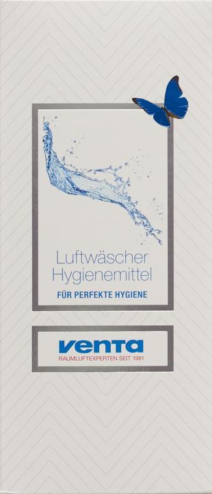 Produktbild Venta Hygienemittel (1 x)