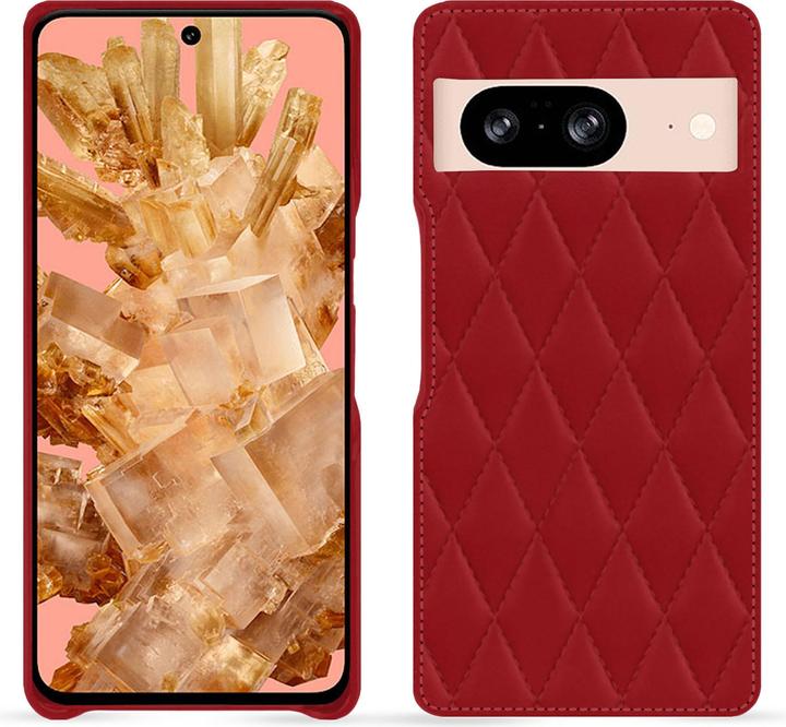 Productafbeelding Noreve Kraag en cuir (Google Pixel 8)