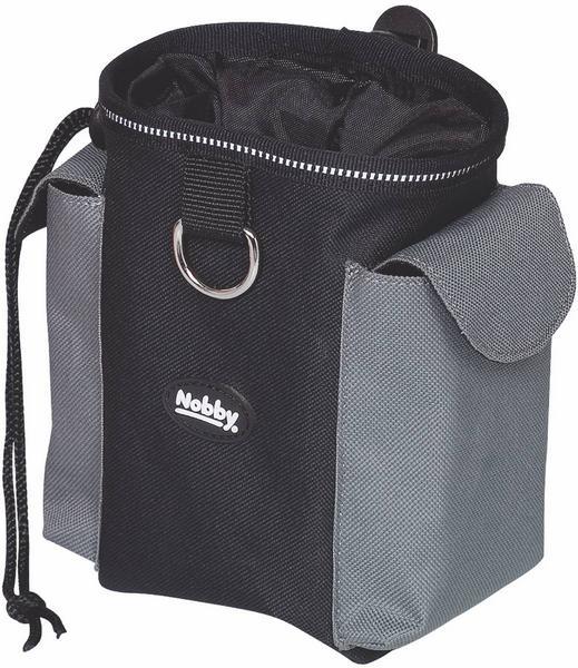 Immagine prodotto Nobby Borsa snack 2 in 1