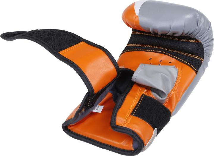 Image du produit Ju-Sports Gant de sac de sable bag power (L)