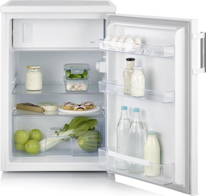 Image du produit Severin TKS8847 (120 l)