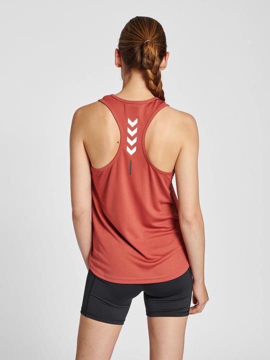 Image du produit hummel Te Tola Tanktop (M)