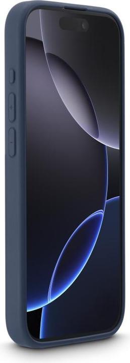 Image du produit Hama Sentiment fantastique (Apple iPhone 16 Pro)