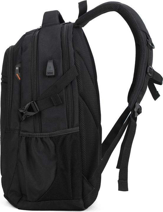 Actual product image Aoking Backpack (5.07 l)