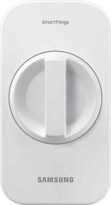 Image du produit Samsung FT-MF