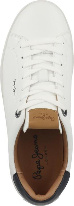 Image du produit Pepe Jeans Camden Club - 63083 (44)