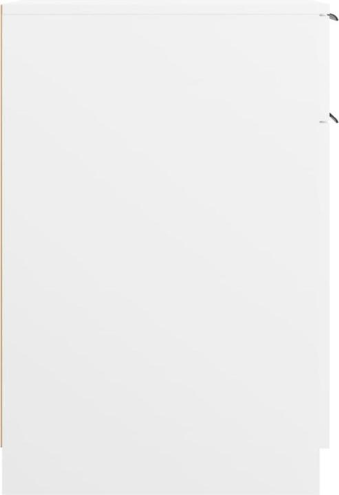 Immagine prodotto VidaXL Gaven (33,5 x 50 x 75 cm)