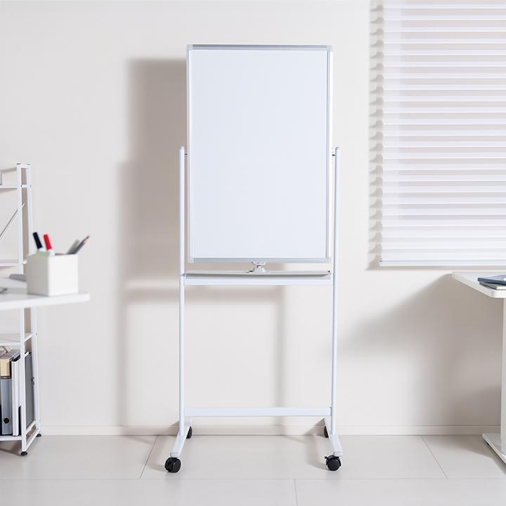 Image du produit LogiLink Vérifier (600 x 900 cm)