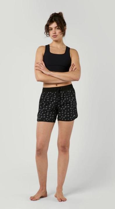 Produktbild Mystic Tora Boardshort Women (XS)
