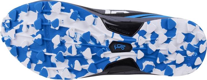 Image du produit Kookaburra - Chaussures de hockey PULSE - Adulte (40.5)