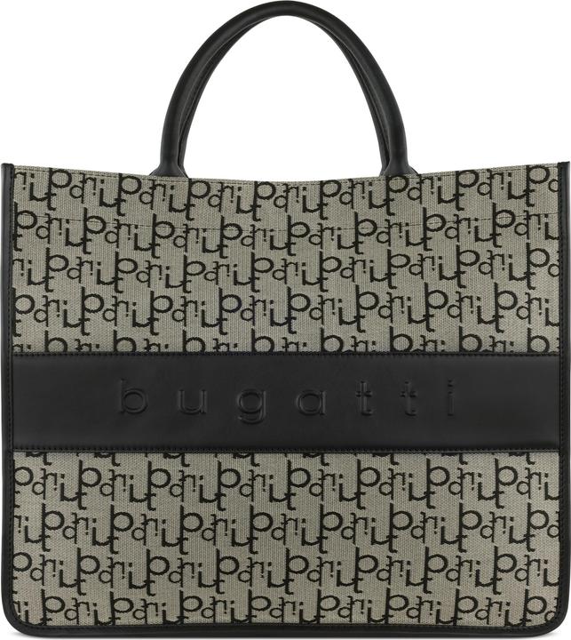 Produktbild Bugatti Handtasche ELEA