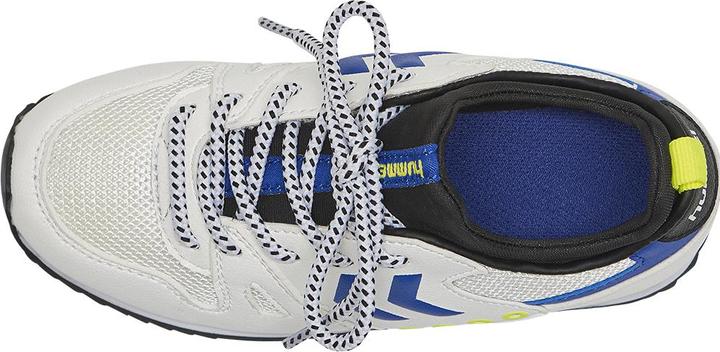 Immagine prodotto hummel Marathona Sock Jr (34)