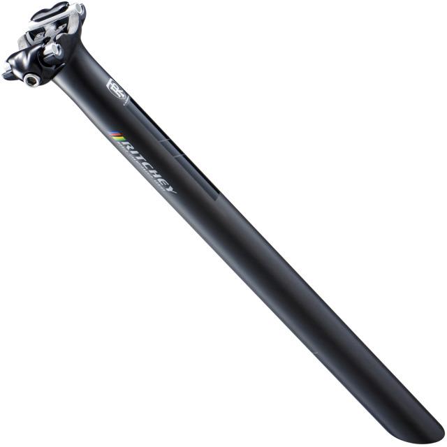 Immagine prodotto Ritchey WCS Carbon Zero (31.60 mm)