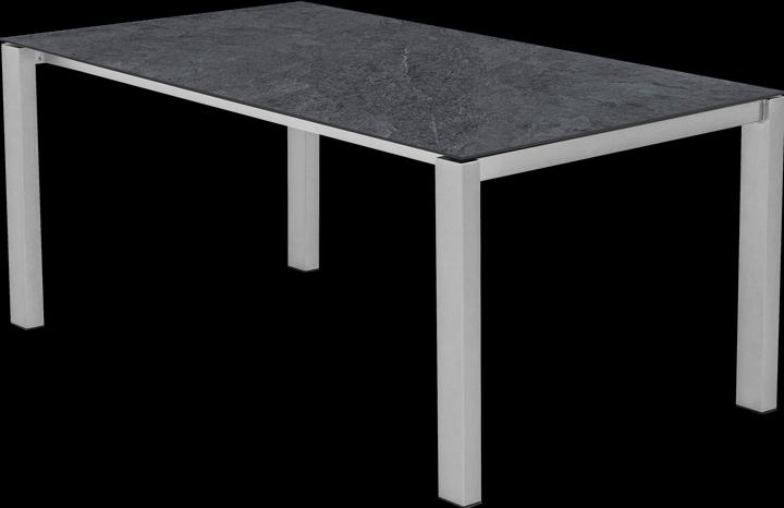 Produktbild HB Möbel Cult (95 cm)